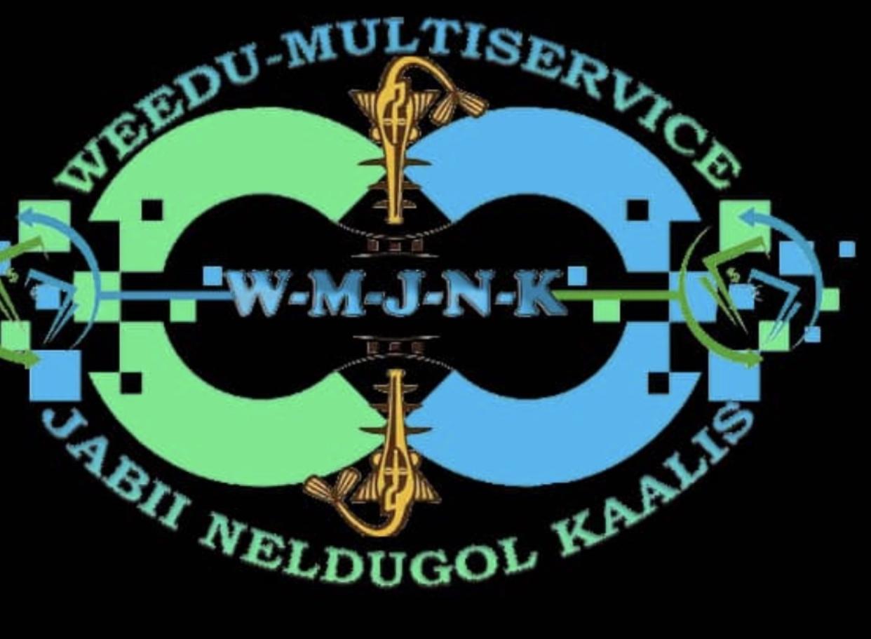 11f5074c af08 448e bac6 aea188592f62