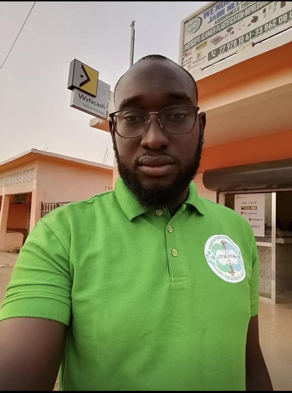 17fffb30 71e1 4256 901f b1c039a8e9ca