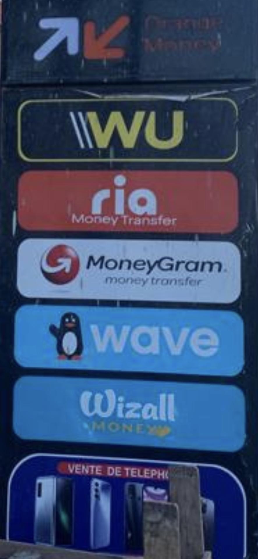 1cd2d5b4 e49e 473d b812 662f6c3dd8da