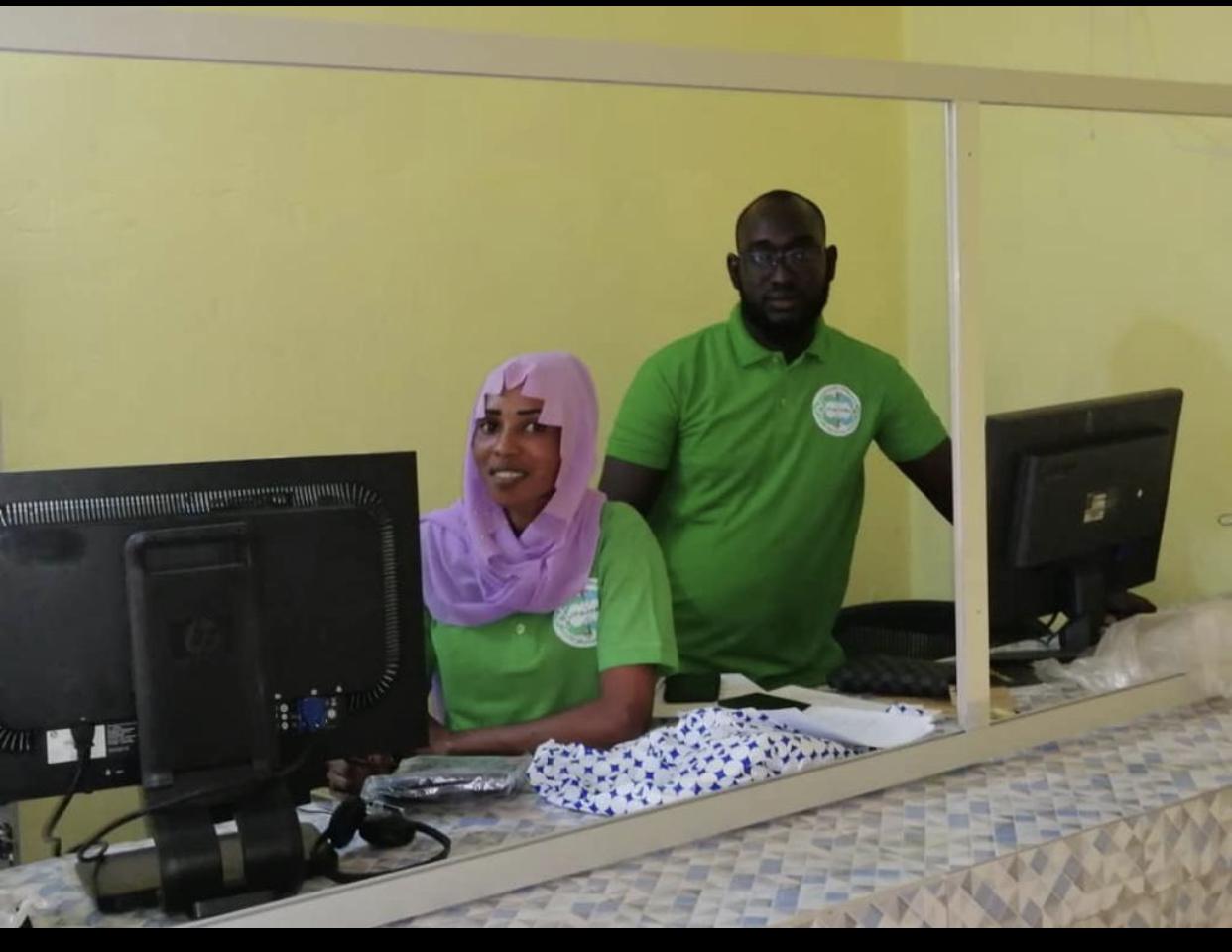 37627de4 0a75 42cf a4ab f1c2b51fa077