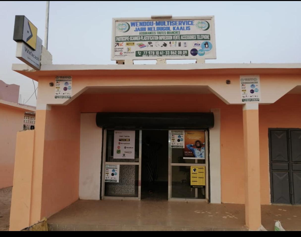 3b8925e2 b458 425e a7f2 97af1da23929