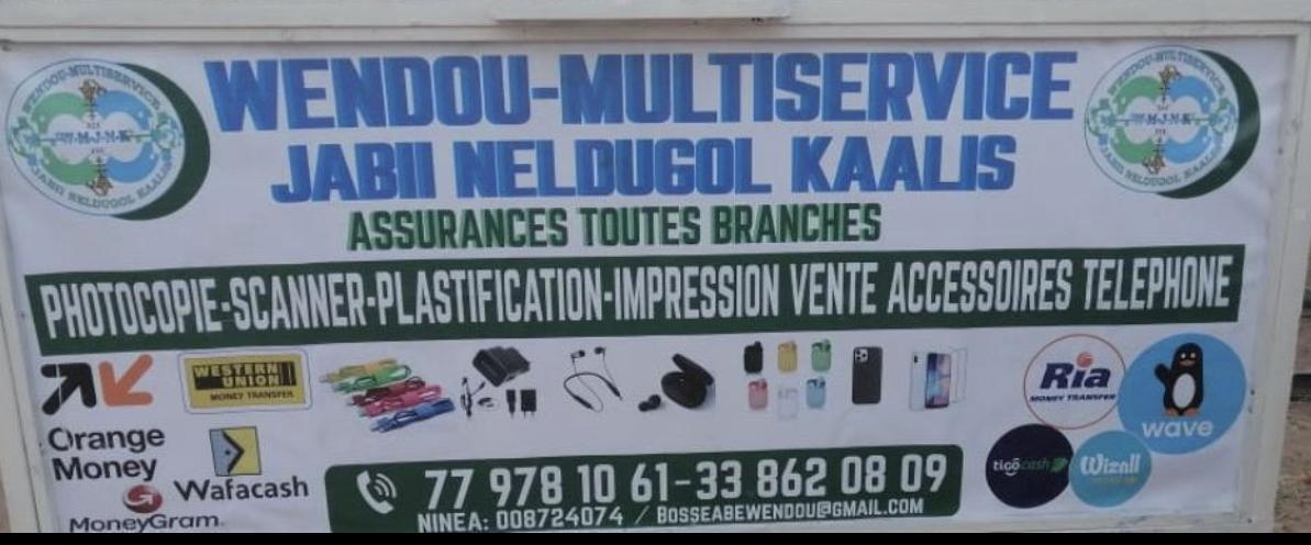 49dfc605 a00b 430b b3b8 69138382fc2e