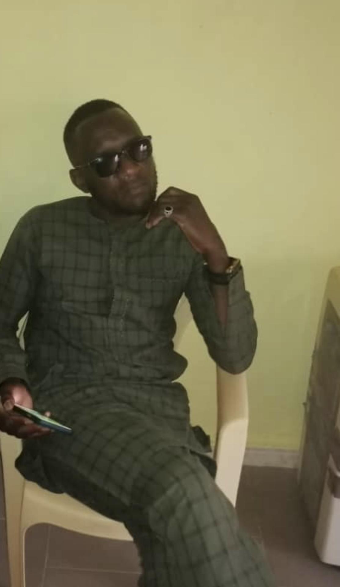 A6bc5a73 b308 4f53 a614 aa98ec0cf54f