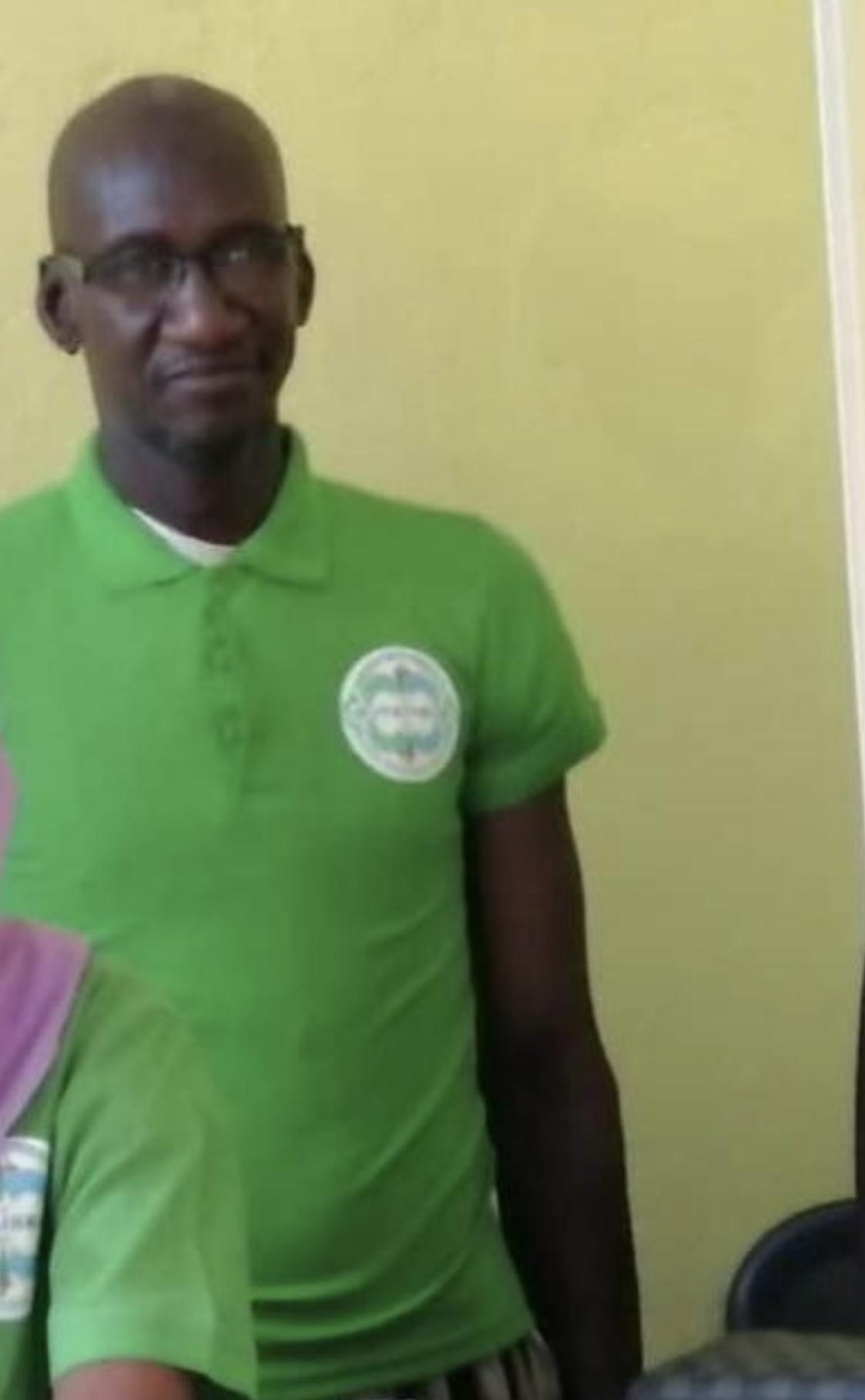 E3086c03 d76a 4408 98cc 7f79b77d93ab